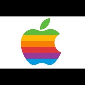 Meet your Posher, Zugan